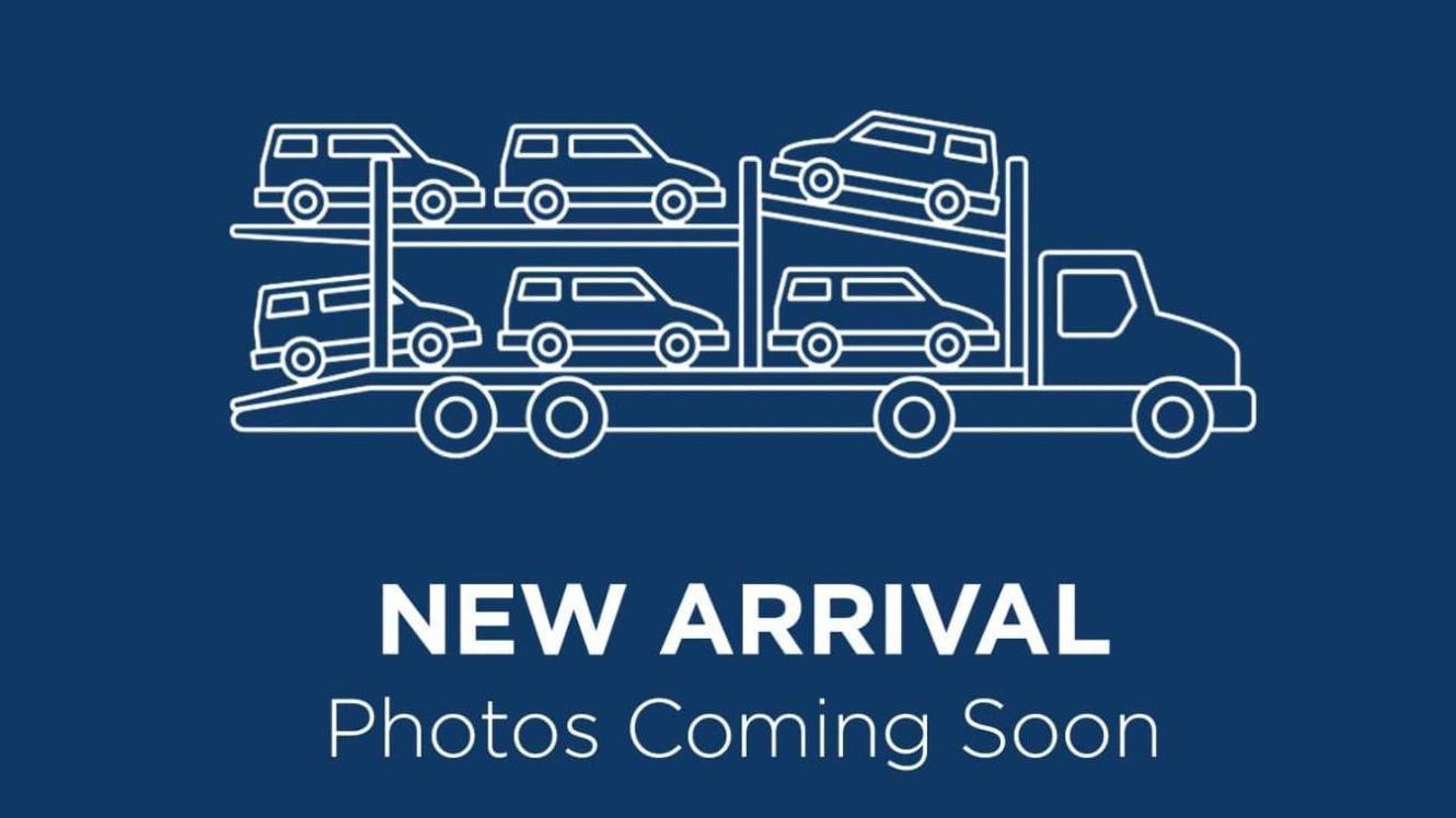 LAND ROVER RANGE ROVER 2019 SALGS2SV3KA540915 image